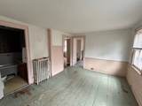 246 North Street - Photo 11
