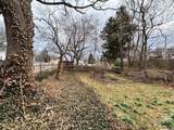 246 North Street - Photo 2