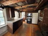 246 North Street - Photo 4