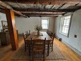 246 North Street - Photo 5