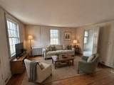 246 North Street - Photo 6