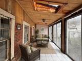246 North Street - Photo 7