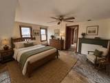 246 North Street - Photo 8