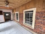 246 North Street - Photo 9