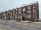 229 Washington Ave - Photo 1