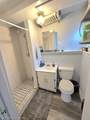 229 Washington Ave - Photo 10
