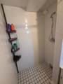 229 Washington Ave - Photo 11