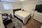 229 Washington Ave - Photo 12