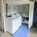 229 Washington Ave - Photo 13