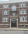 229 Washington Ave - Photo 2