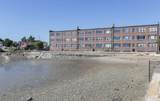 229 Washington Ave - Photo 3