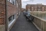 229 Washington Ave - Photo 4