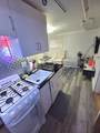 229 Washington Ave - Photo 6