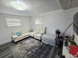 229 Washington Ave - Photo 7