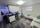 229 Washington Ave - Photo 8