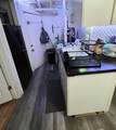 229 Washington Ave - Photo 9