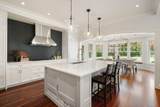 210 Monument Farm Road - Photo 10
