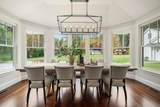 210 Monument Farm Road - Photo 11