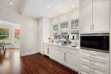 210 Monument Farm Road - Photo 12