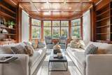 210 Monument Farm Road - Photo 13