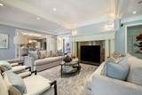 210 Monument Farm Road - Photo 16