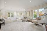 210 Monument Farm Road - Photo 17