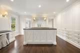 210 Monument Farm Road - Photo 19
