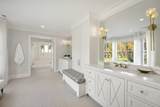 210 Monument Farm Road - Photo 20