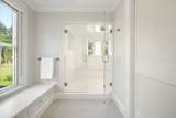 210 Monument Farm Road - Photo 21