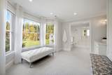 210 Monument Farm Road - Photo 22