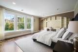 210 Monument Farm Road - Photo 26