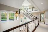 210 Monument Farm Road - Photo 28