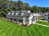 210 Monument Farm Road - Photo 29