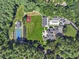 210 Monument Farm Road - Photo 3