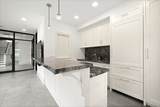 210 Monument Farm Road - Photo 34