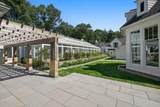 210 Monument Farm Road - Photo 35
