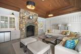 210 Monument Farm Road - Photo 37