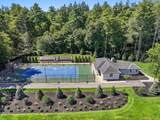 210 Monument Farm Road - Photo 38