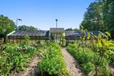 210 Monument Farm Road - Photo 39