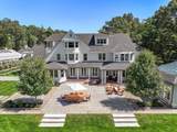 210 Monument Farm Road - Photo 4