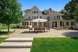 210 Monument Farm Road - Photo 40