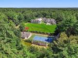 210 Monument Farm Road - Photo 41