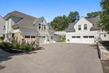 210 Monument Farm Road - Photo 42