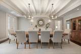 210 Monument Farm Road - Photo 8