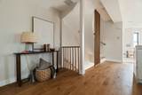 16 Yale Terrace - Photo 32