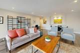 45 Longwood Ave - Photo 1