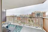 45 Longwood Ave - Photo 10
