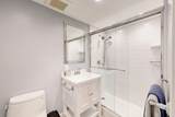 45 Longwood Ave - Photo 11