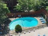 45 Longwood Ave - Photo 12