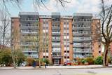 45 Longwood Ave - Photo 13